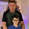 chrismccomas5